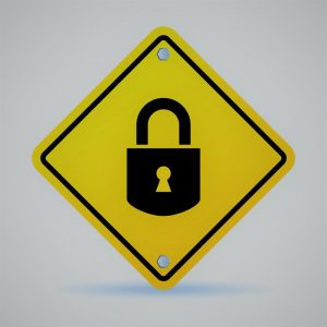 Is Permission Creep Keeping You Vulnerable?
