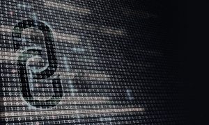 3 Reasons Why Your Security Program Needs a vCSO