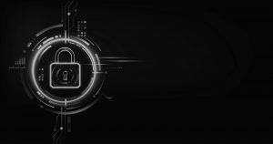 The Secret To Adding Security As A Separate Package