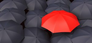 Will Insurance Be Your Biggest Risk In 2022?
