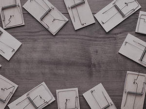 Hidden Liability And MSP Contracts