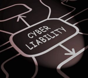 Recurring Assessments Needed For Cyber Insurance