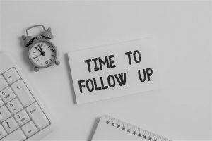 Do You Perform Recurring Assessments For Your Clients?