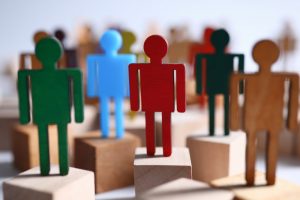 Are You Performing Cyber Insurance Readiness Assessments?