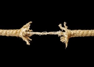 Why You Need A Third-Party Assessment As A vCSO