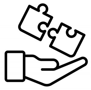 Are Your Clients Covered?