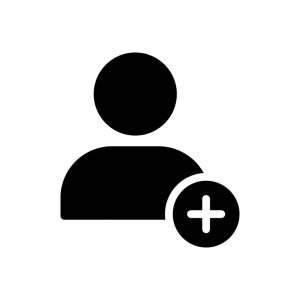How to Onboard New Users Safely?