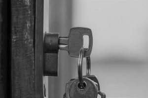 Are You Prepared For Changing Cyber Insurance Requirements?