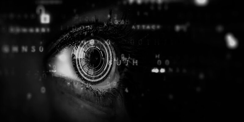 9 Areas to Creating Killer Security Policies