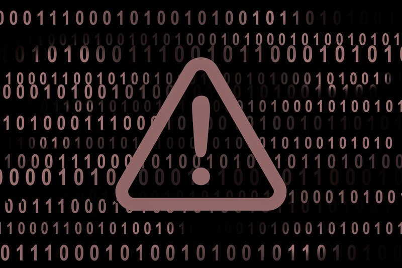 Threats Every vCSO Should Be Thinking About