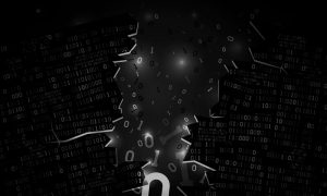 The Ransomware Attacks Targeting SMB And What You Can Do About It Right Now