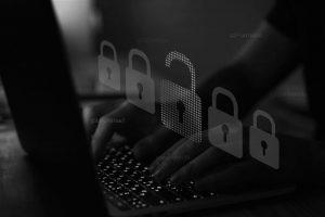 msp-cybersecurity-risks