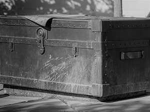 Is Your Advanced Security Stack Devaluing?