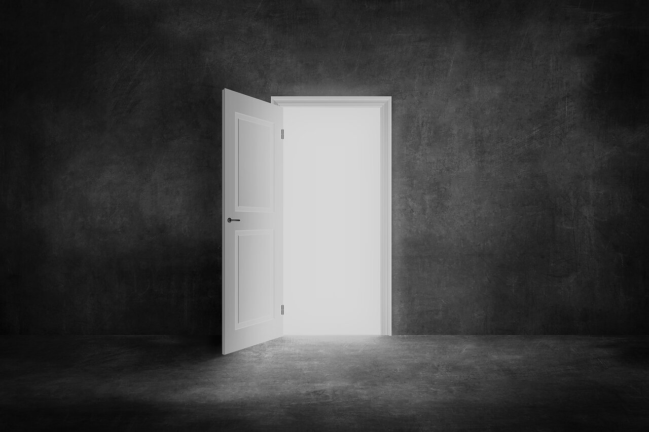 CISOs Are Quitting: Now Is Your Time