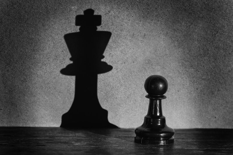 chief-security-officer-challenges