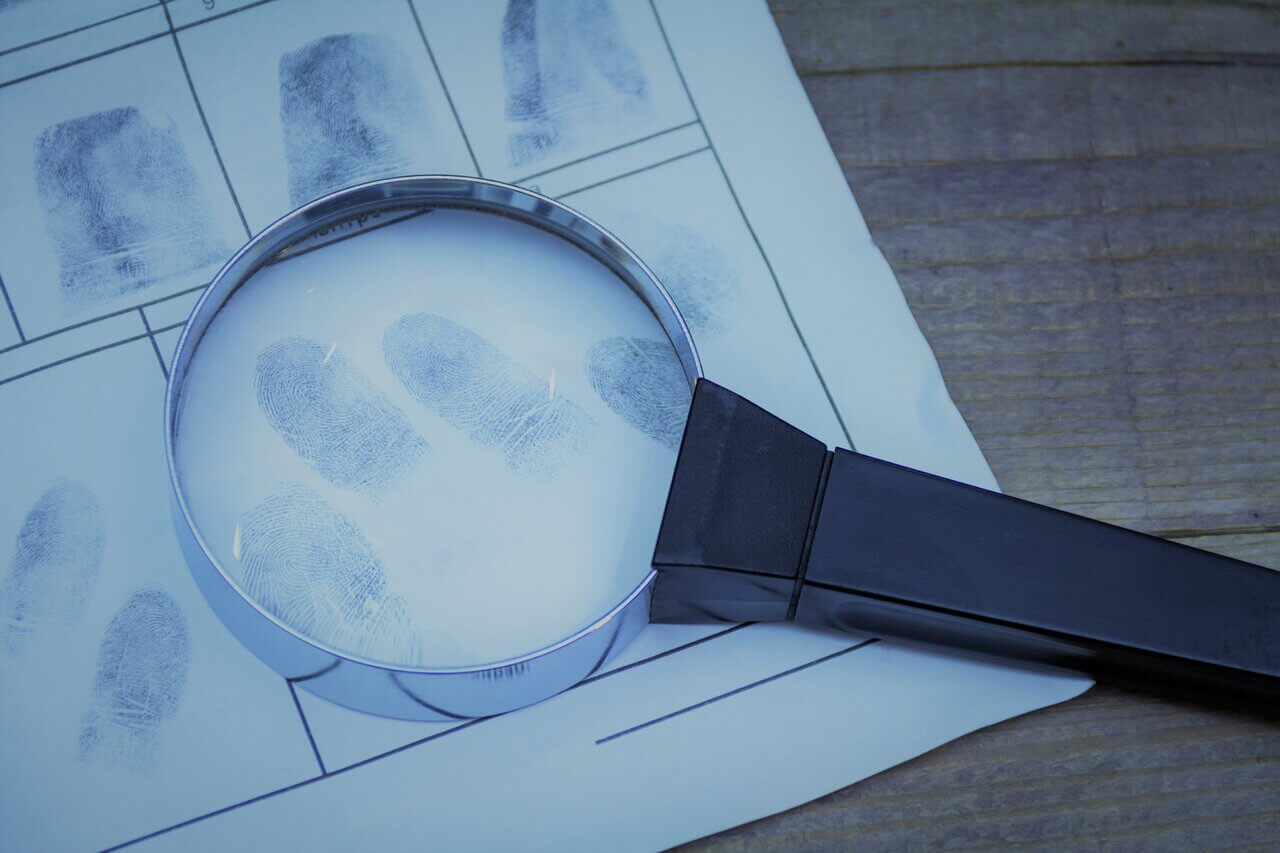 What The InfraGard Breach Means For Your MSP