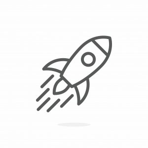 How Turning A COLD Prospect Into New Client Is Easier Than You Think