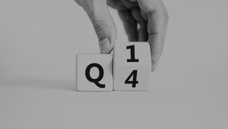 The Secret To Profitable QBRs