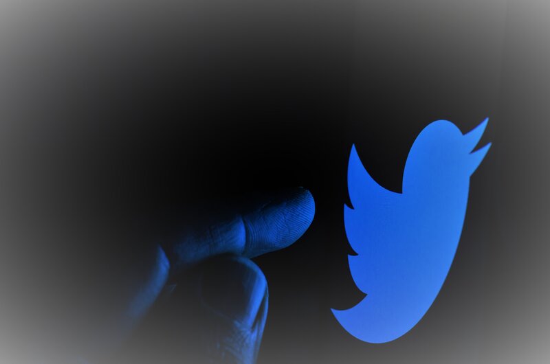 Twitter Breach: What You Can Do RIGHT Now To Engage Your Clients