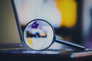 Why Annual Security Analyses Aren’t Good Enough