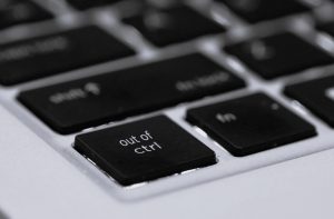 The Small Step That Could Save Your Company’s Life