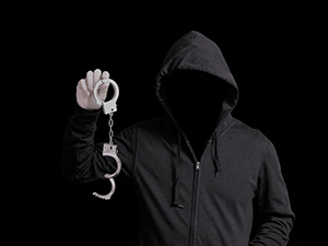 Title: Hackers Have Been Antivirus for Decades