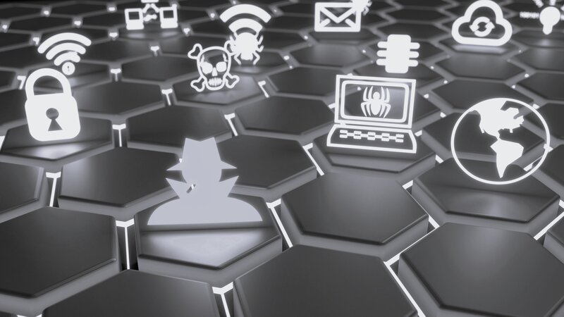 Are Your Security Rules Creating Risk?