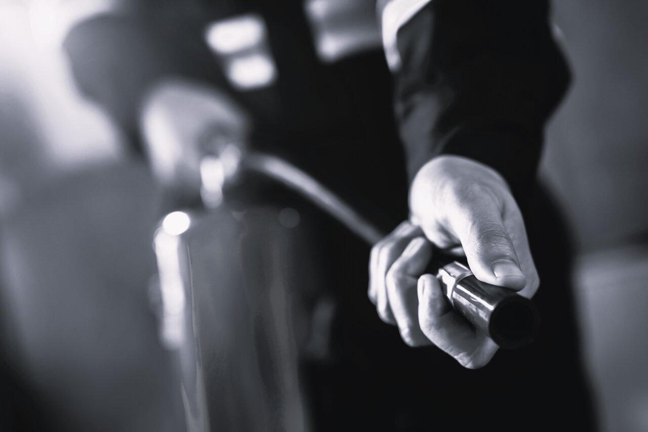 5 Requirements For An Effective Security Training Platform