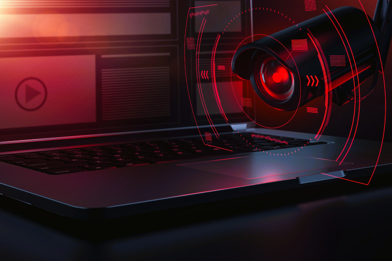 FTC Safeguards—Are You Covered And Do You Have The Security Leadership To Address It