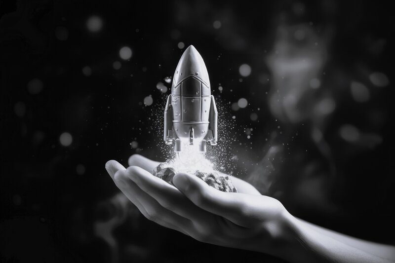 Do you have the security leadership to meet FTC Safeguards?