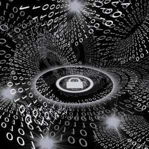 Is Your Cybersecurity Assessment Putting You At Risk?