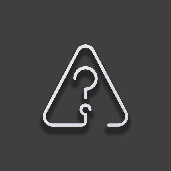 Does FTC Safeguards Apply To Your Clients With Less Than 5000 customers?