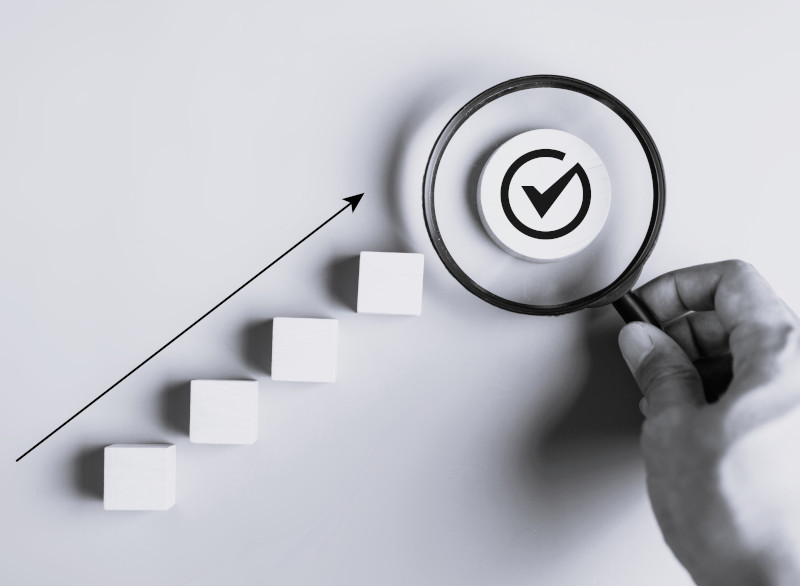 Building a Secure Future For Your Business With Standards