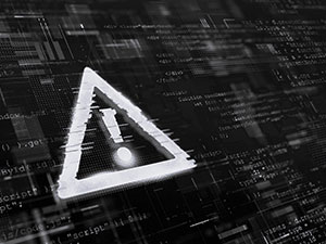 Ransomware Is Striking. What Are You Doing About It?