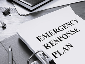 Why Every Business Needs an Incident Response Plan: Your Safety Net in the Digital Age
