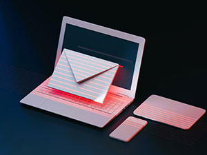 Your BIG Costly Trap: Business Email Compromise Attacks