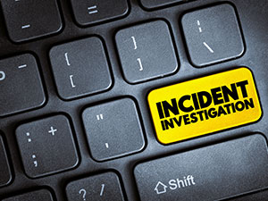 Why Every Business Owner Needs to Invest in an Incident Response Plan