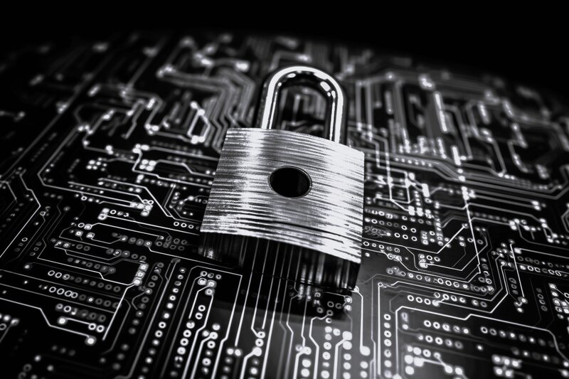 Why Your Incident Response Plan is Your Business Lifeline