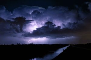 cloud-outages
