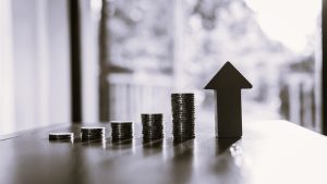 The Hidden Cost of Cybersecurity Neglect: Your Business Valuation