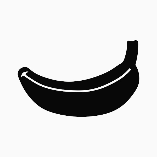 Why Even The Smallest Banana Stand Needs a Chief Security Officer