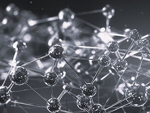 Actions Over Products: Understanding Cybersecurity