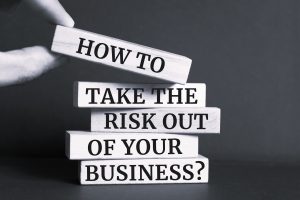 Streamlining Compliance: A Simpler Path to a Secure Future