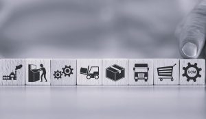 Why Supply Chain Security Matters: Protecting Your Business from the Unseen Threats