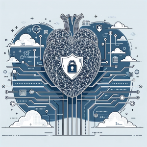 The Critical Need for Virtual Chief Security Officer (vCSO) Services in Modern Businesses