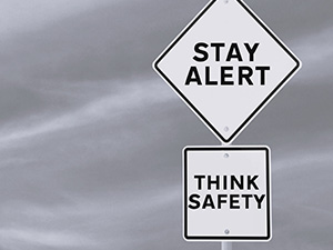 The Urgent Need for Vigilance in Cybersecurity: Protecting Ourselves and Our Organizations