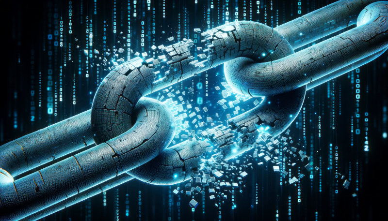 recurring-penetration-testing