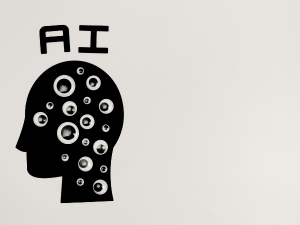 maximizing ai