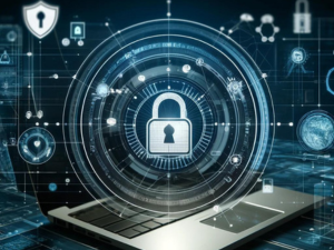 email security