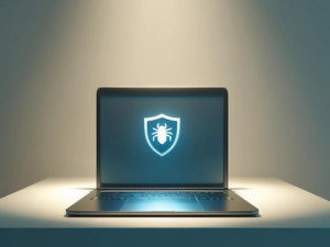 malware on android devices